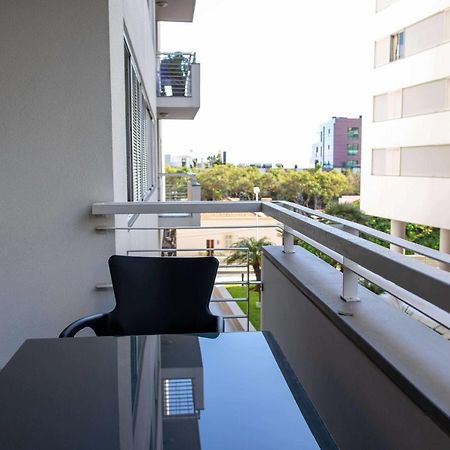 Elsas Place Funchal  Extérieur photo