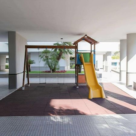 Elsas Place Funchal  Extérieur photo
