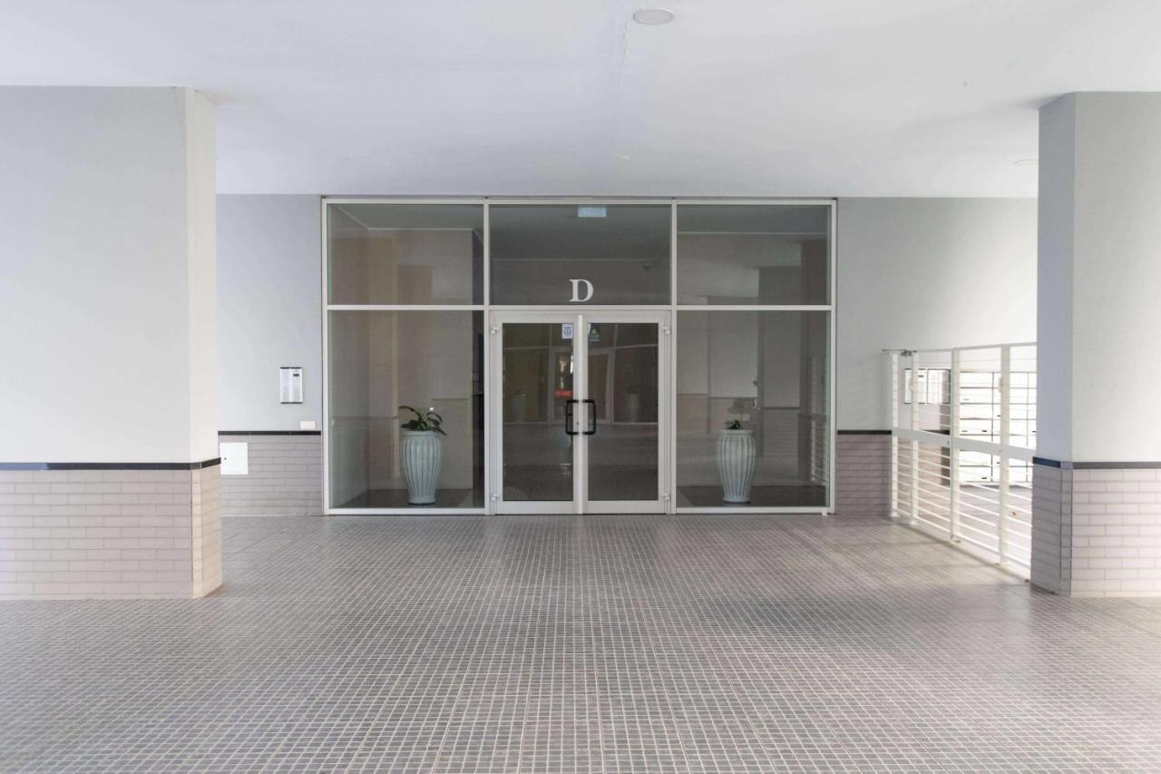 Elsas Place Funchal  Extérieur photo