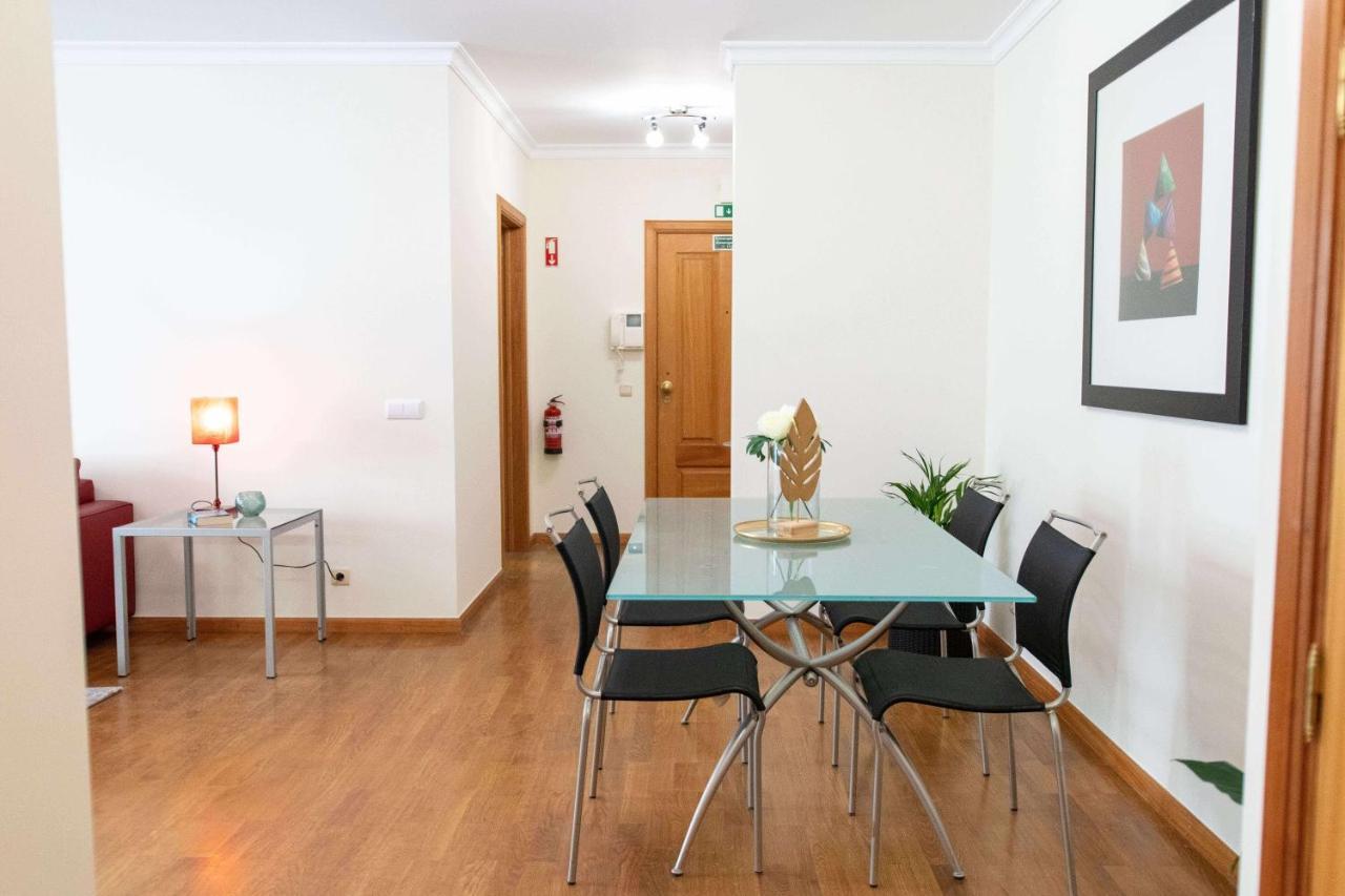 Elsas Place Funchal  Extérieur photo