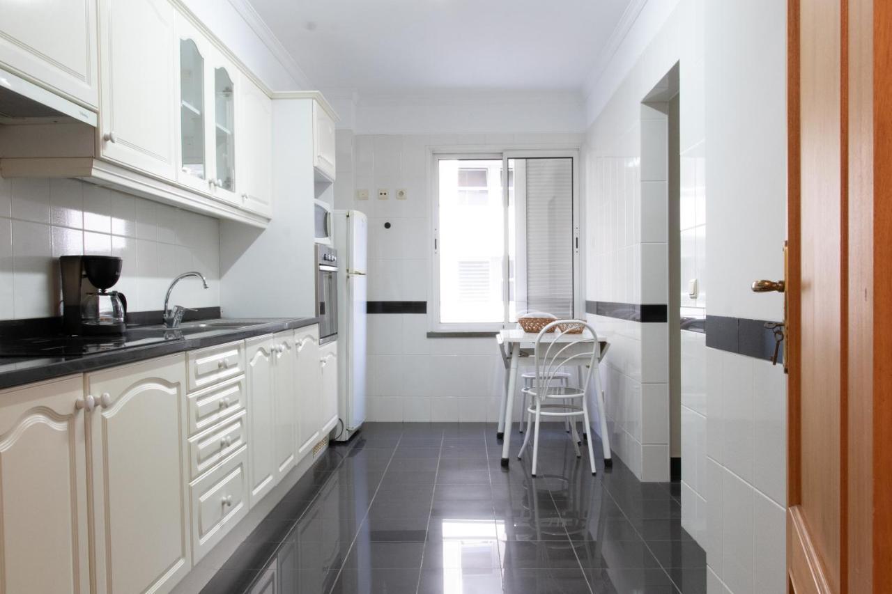 Elsas Place Funchal  Extérieur photo