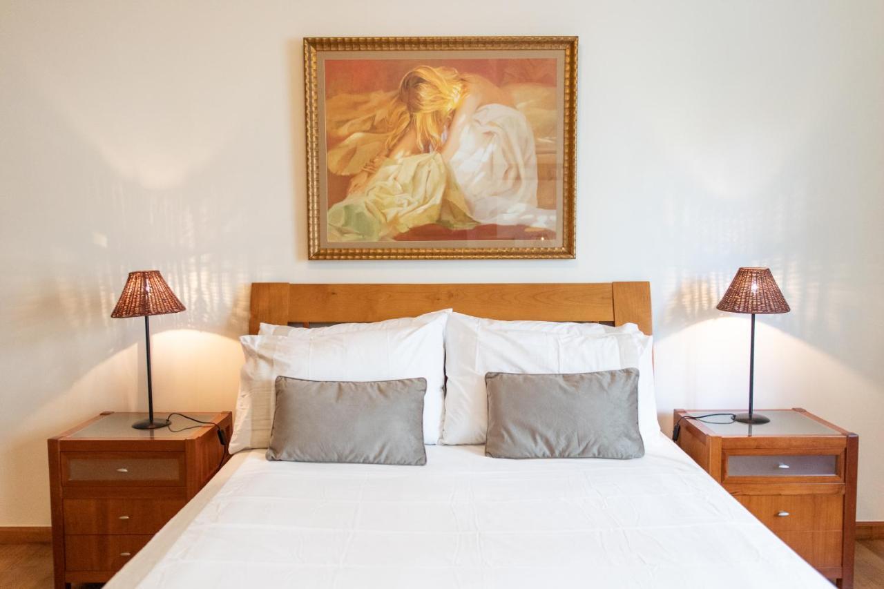 Elsas Place Funchal  Extérieur photo