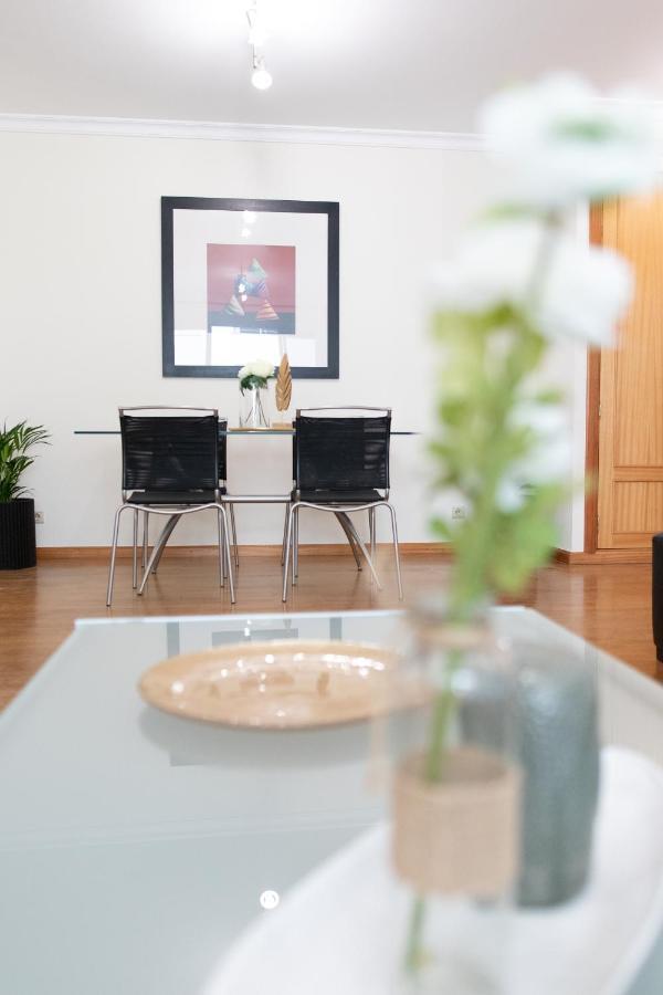 Elsas Place Funchal  Extérieur photo