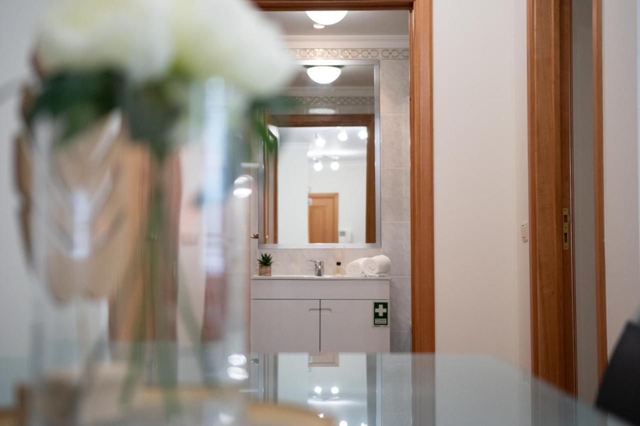 Elsas Place Funchal  Extérieur photo