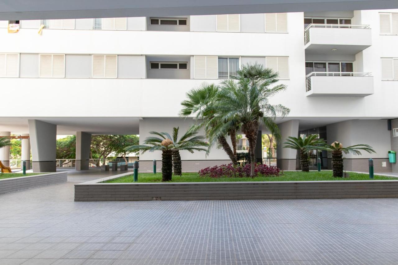 Elsas Place Funchal  Extérieur photo