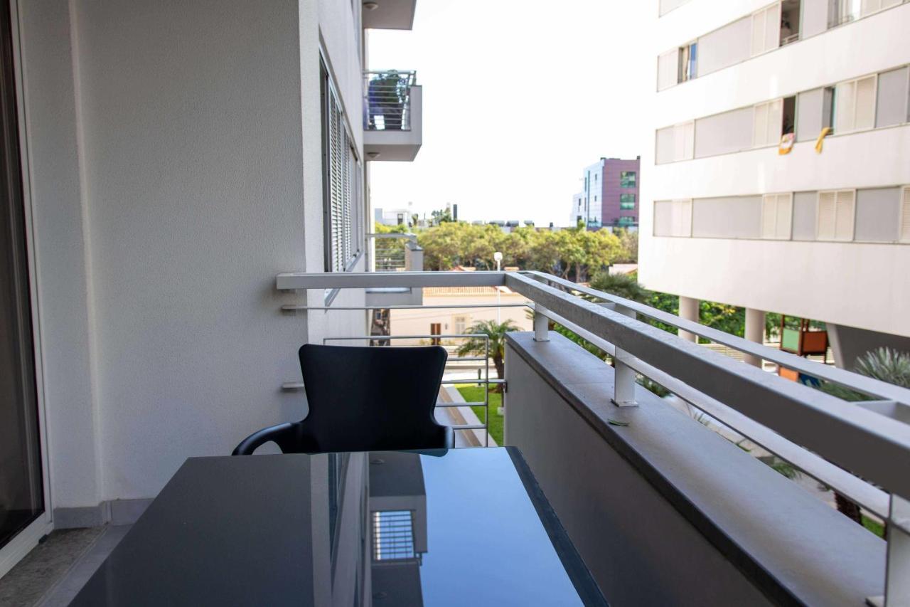 Elsas Place Funchal  Extérieur photo