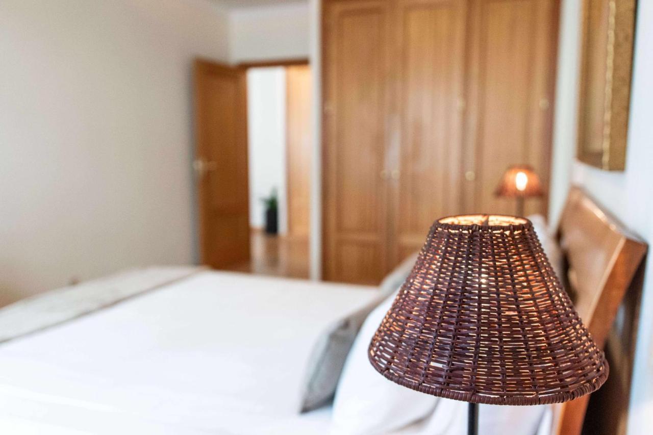 Elsas Place Funchal  Extérieur photo