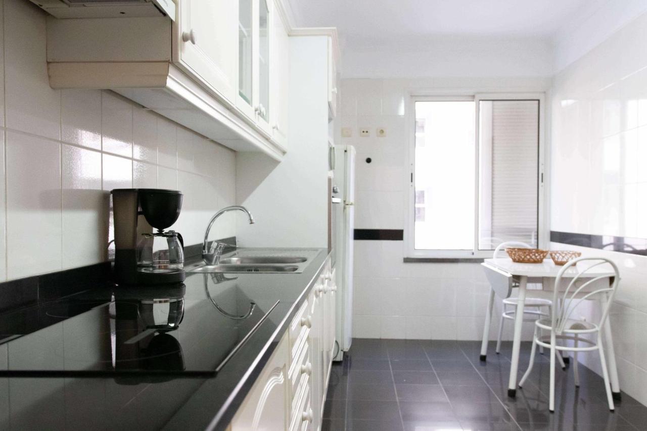 Elsas Place Funchal  Extérieur photo