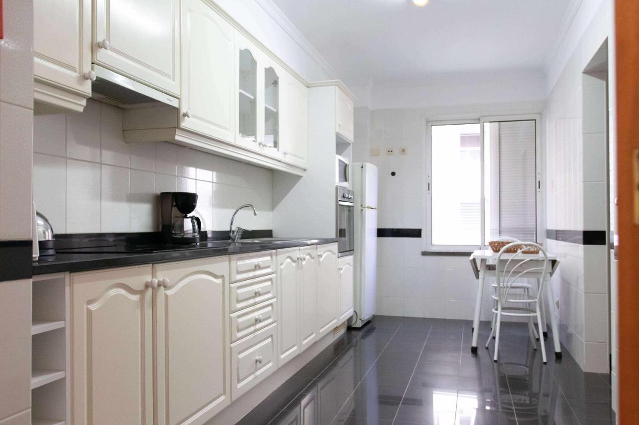 Elsas Place Funchal  Extérieur photo