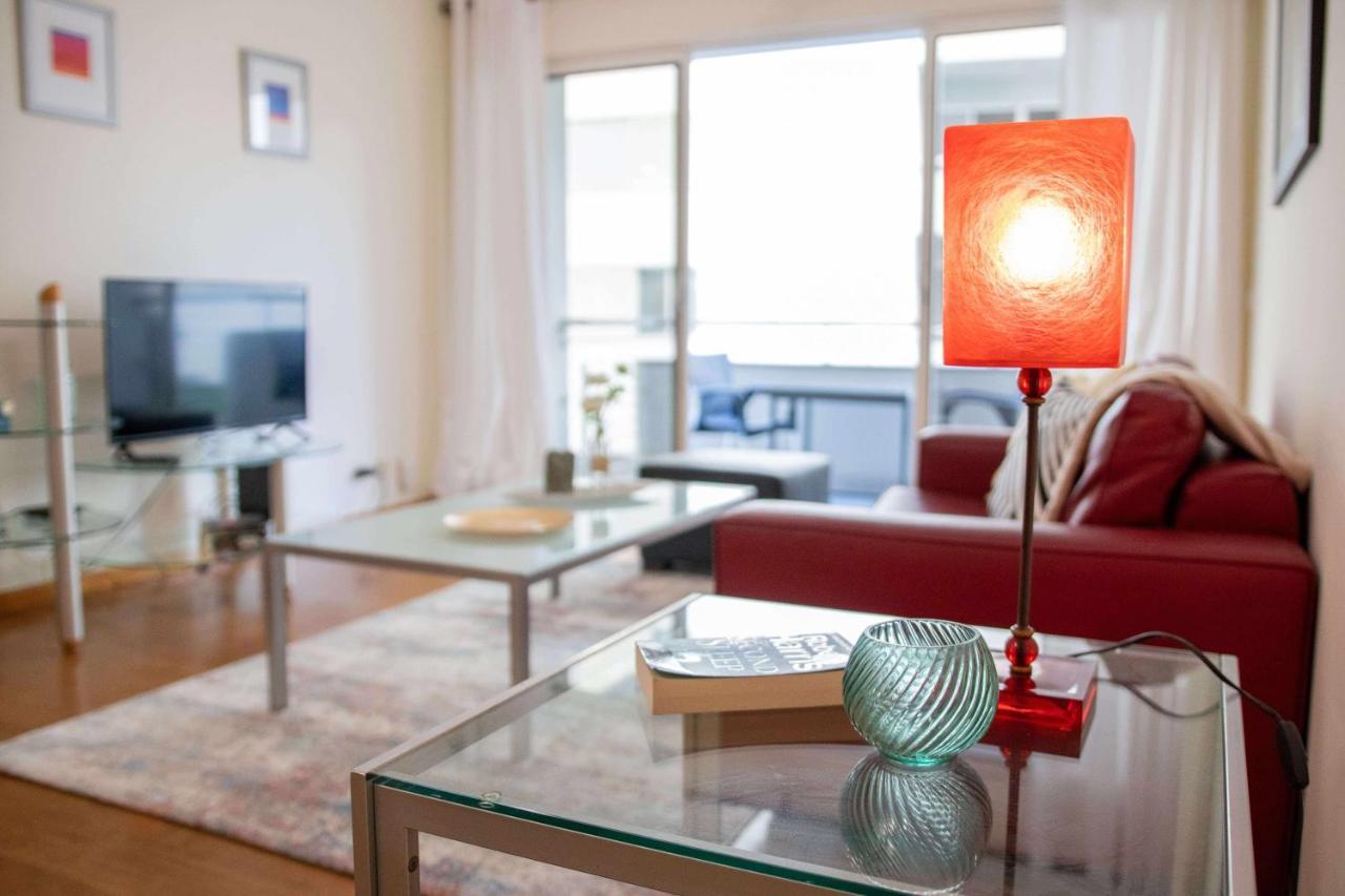Elsas Place Funchal  Extérieur photo