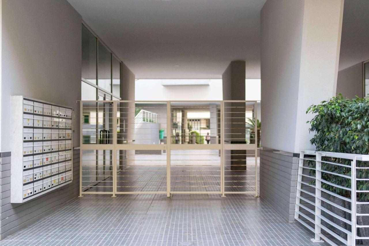 Elsas Place Funchal  Extérieur photo